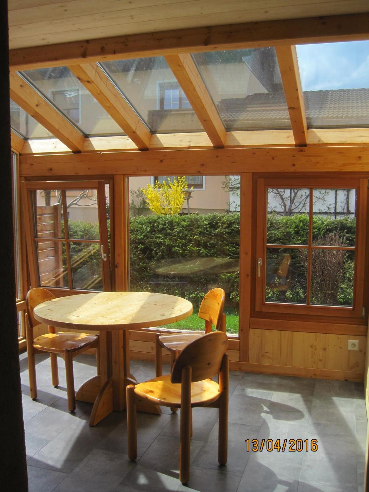 ケットシャッハ＝マウテンHaus Der Sonneアパートメント エクステリア 写真